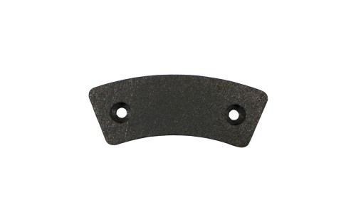 APS66-10900.JPG