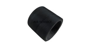 Łącznik SA22800/ Hose SA22800