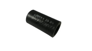 Łącznik 628555-16/ Engine Mount Hose 628555-16