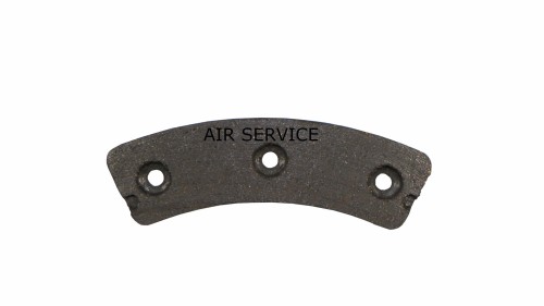 aps66-11100.JPG