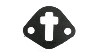 Uszczelka 653879