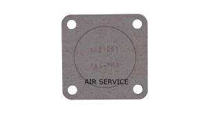 Uszczelka SA21051