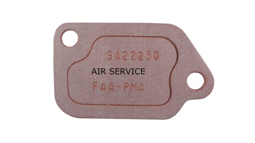SA22250.JPG