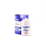 Filtr oleju AA48109