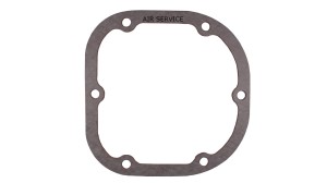 Uszczelka SA530162