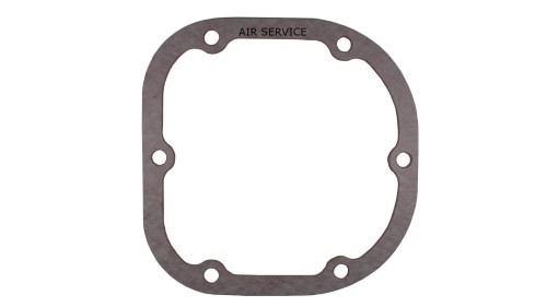 SA530162.JPG