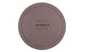 Uszczelka SA534750