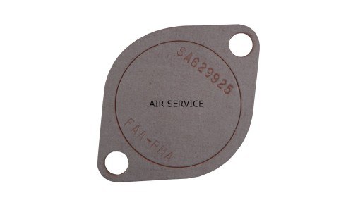 SA629925.JPG