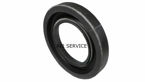 SA530019.JPG