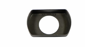 Wspornik 531178