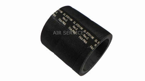 SL-STD-1196.JPG