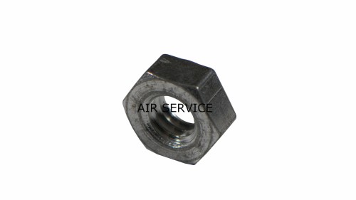 STD-1410.JPG
