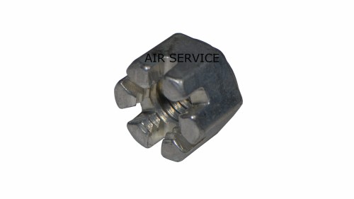 STD-1420.JPG