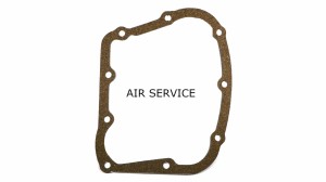 Uszczelka SL71450