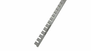 Grommet H880015