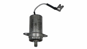 Kondensator 10-400615