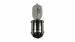 Żarówka 34-0226010-91 (28V150W) (040-0003)