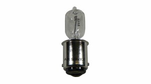 Żarówka 34-0226010-91 (28V150W) (040-0003)