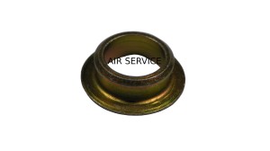 Przelotka/GrommetS2319-23