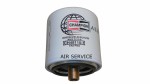 Filtr Oleju CH48110-1
