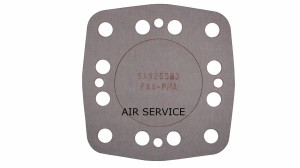 Uszczelka SA626983