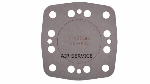 SA626983.JPG