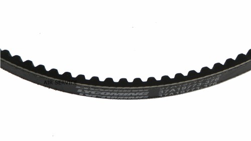 37A19773-376.JPG