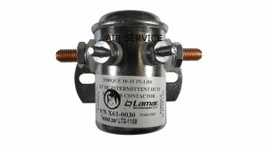 Stycznik X61-0030