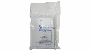 Filtr BA8103-1