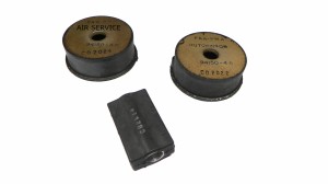 Lord silnika 94150-40