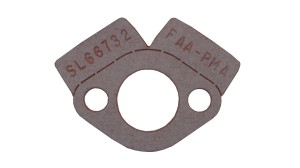 Uszczelka 66732
