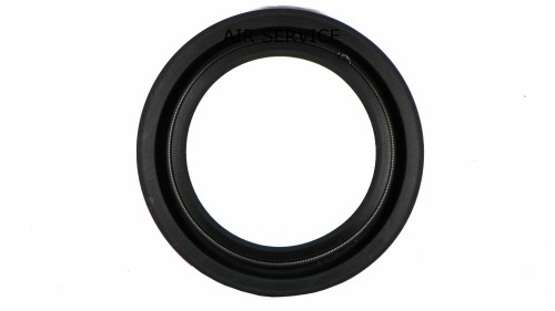 SL13792.JPG