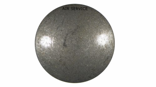 SL-STD-1211.JPG