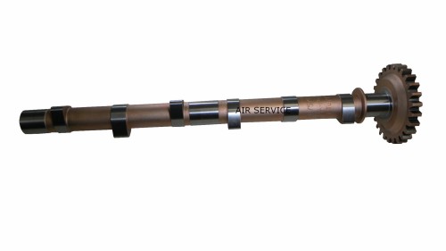 SL75706.JPG
