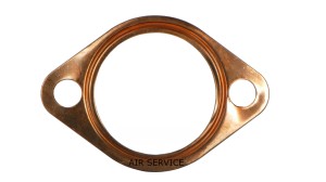 Uszczelka RA75118