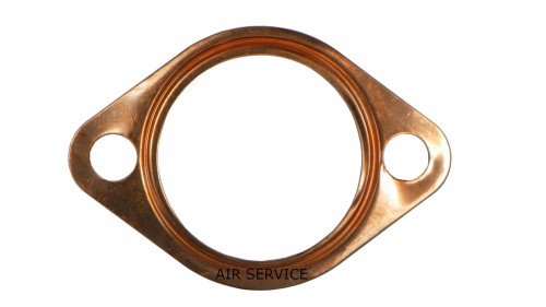 RA75118.jpg