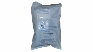 Filtr BA10
