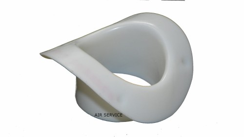 0722202-1-791.JPG