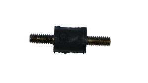 Amortyzator tablicy przyrządów J6984-8