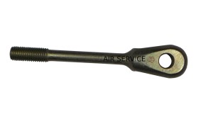 Clevis MS21252-5LL