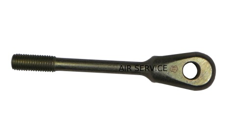 MS21252-5LL.jpg