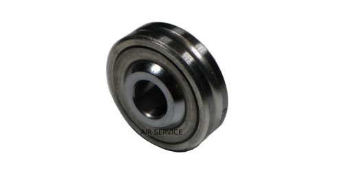 S1866-3.jpg