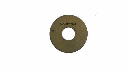 S1450-20B12-032.JPG