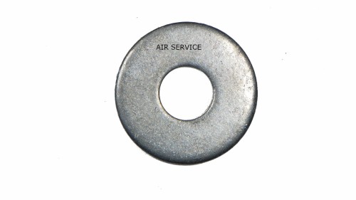 S1450-23H16-095.JPG