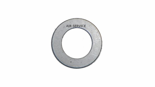 S1450-28A14-050.JPG