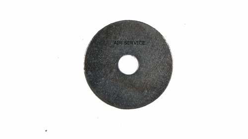 S1450-3-14-032.JPG