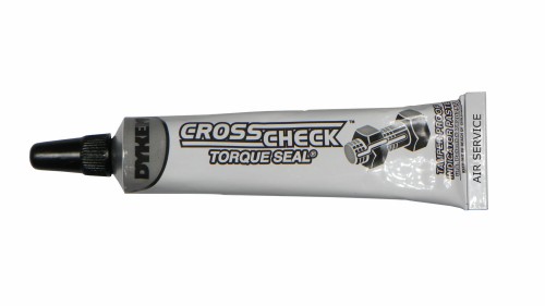 Cross Check Biały.JPG