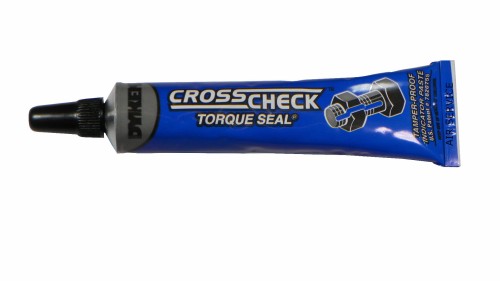 Cross Check NIEBIESKI.JPG