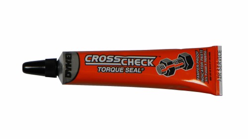 Cross Check POMARAŃCZOWY.JPG