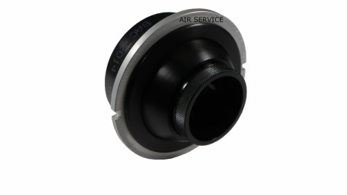 AV4080-3.JPG